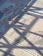 DSC02902 - Pafos World Heritage Excavation Site